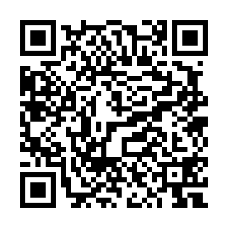 QR code for FYC4180