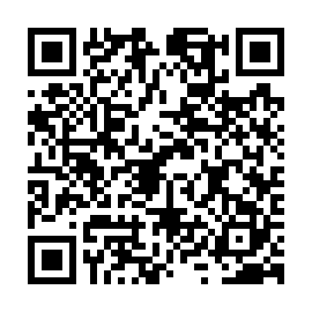QR code for FYC7229