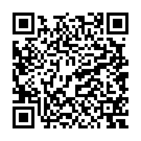 QR code for FYD0143