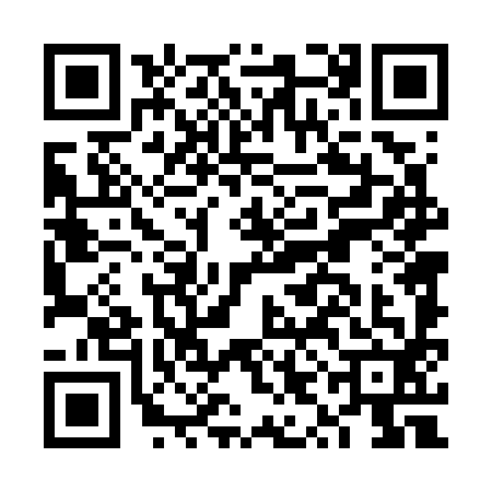 QR code for FYD7922