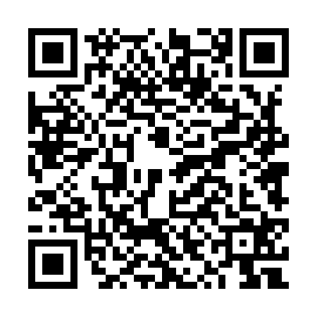 QR code for FYD9242