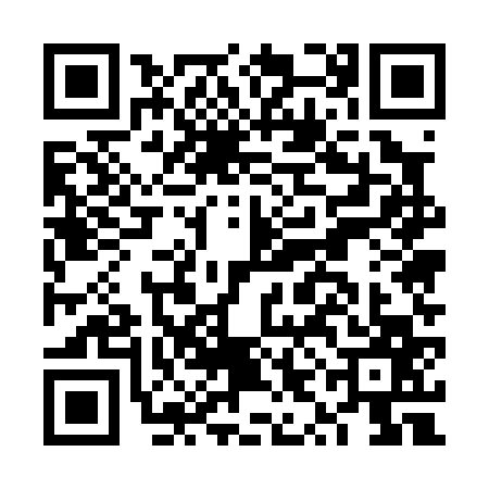 QR code for FYE0673