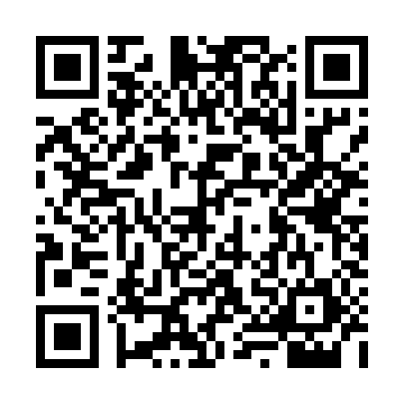 QR code for FYE5847