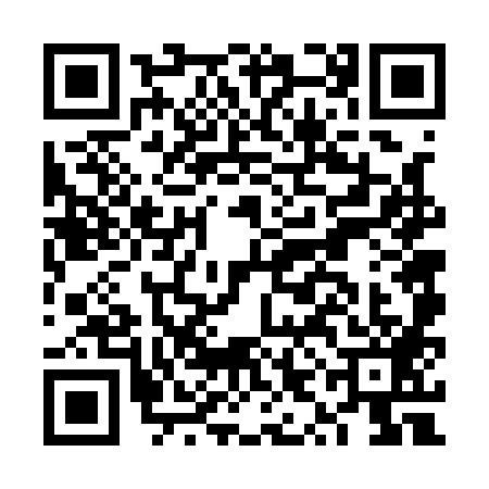 QR code for FYF1890