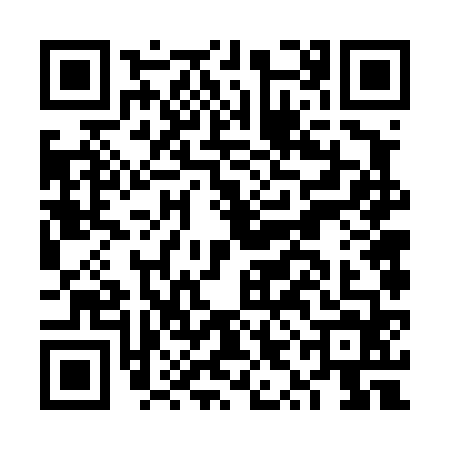QR code for FYF4640