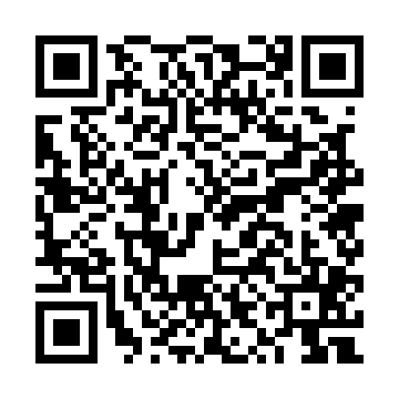QR code for FYG1058