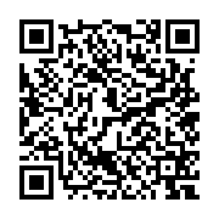 QR code for FYG1647