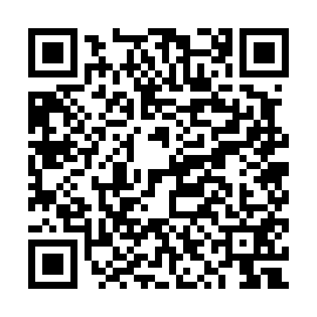 QR code for FYG4514