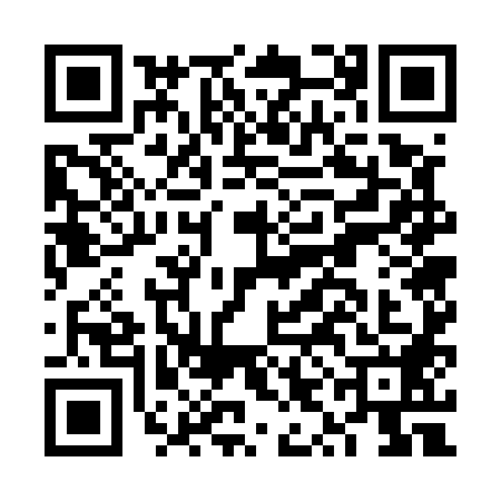 QR code for FYG5883