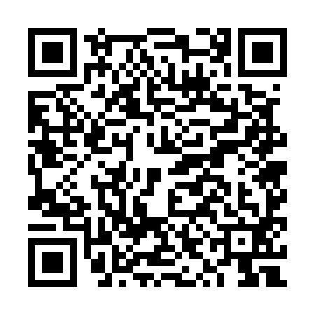 QR code for FYG5929