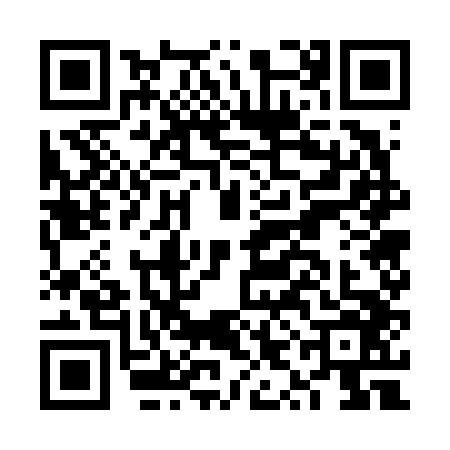 QR code for FYG6466