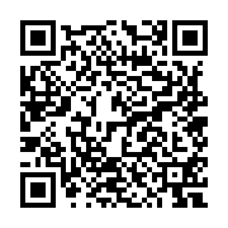 QR code for FYG9106