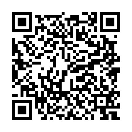 QR code for FYH0137