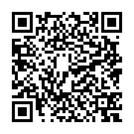 QR code for FYH0347