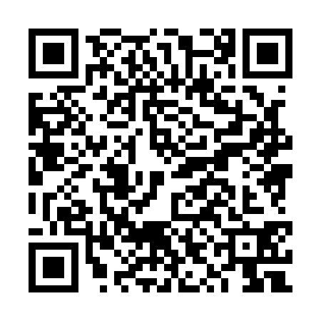 QR code for FYH1302