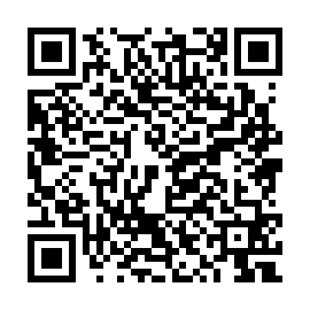 QR code for FYH3607