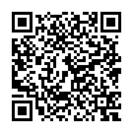 QR code for FYH5353