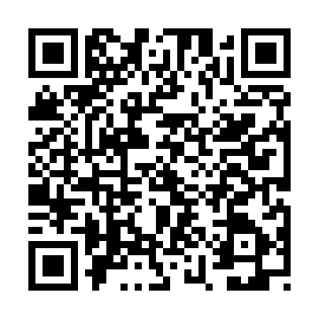 QR code for FYH5870