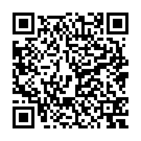 QR code for FYH6324