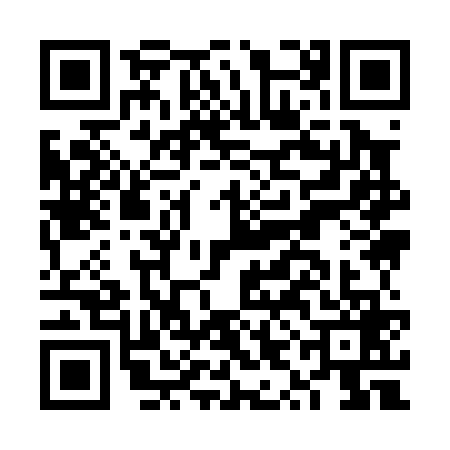 QR code for FYI0697