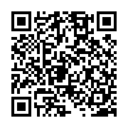 QR code for FYI4552