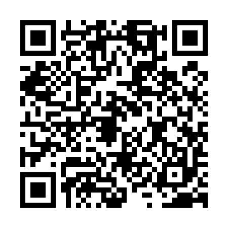 QR code for FYI5970