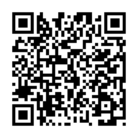 QR code for FYI9150