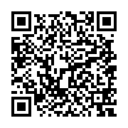 QR code for FYJ0989