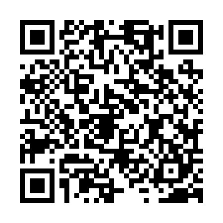 QR code for FYJ2040