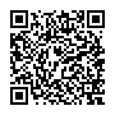 QR code for FYJ2991