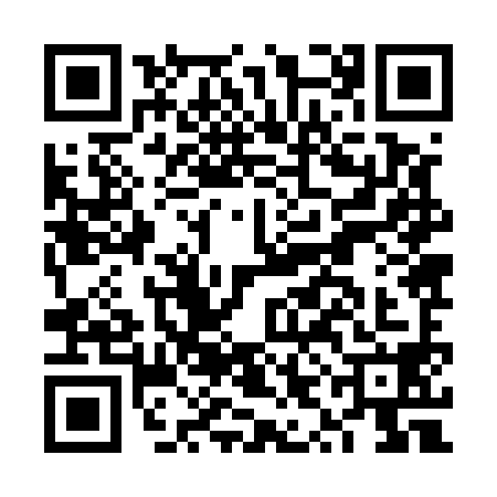 QR code for FYJ5987