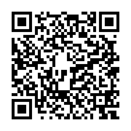 QR code for FYK0986