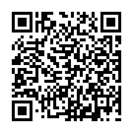 QR code for FYK1069