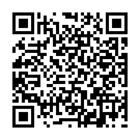 QR code for FYK1671