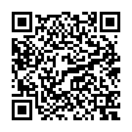 QR code for FYK2328