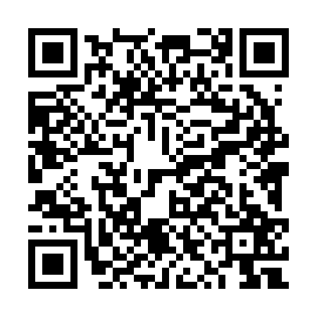 QR code for FYL2276