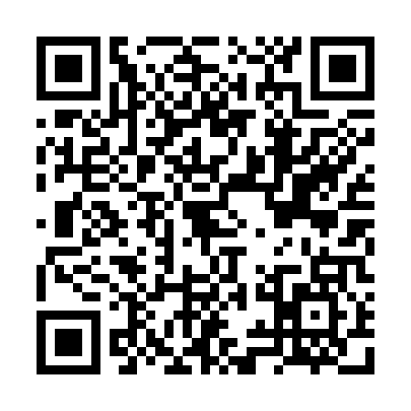 QR code for FYL3073