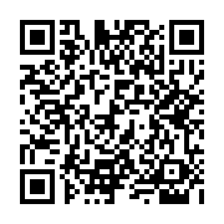 QR code for FYL3683