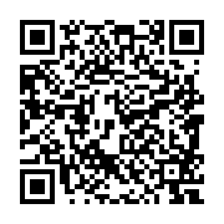 QR code for FYL3864