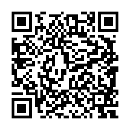 QR code for FYL4862