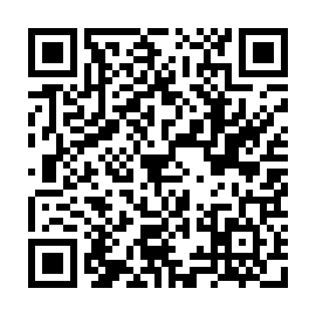 QR code for FYM1240