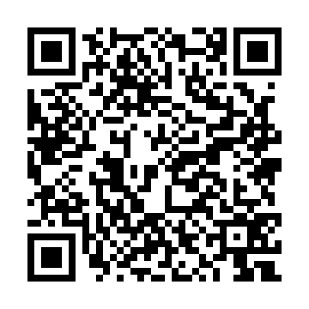 QR code for FYM1762