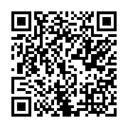 QR code for FYM2877