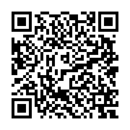QR code for FYM4257