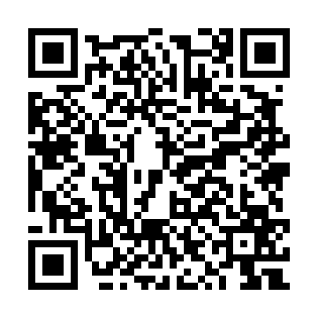 QR code for FYM4678