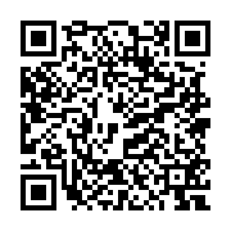 QR code for FYM5524