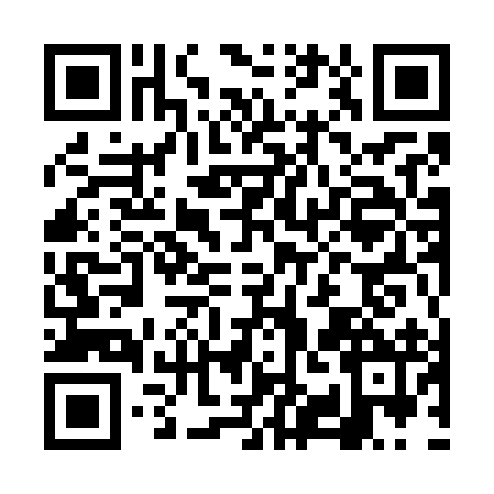 QR code for FYM7927