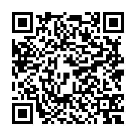 QR code for FYM8343