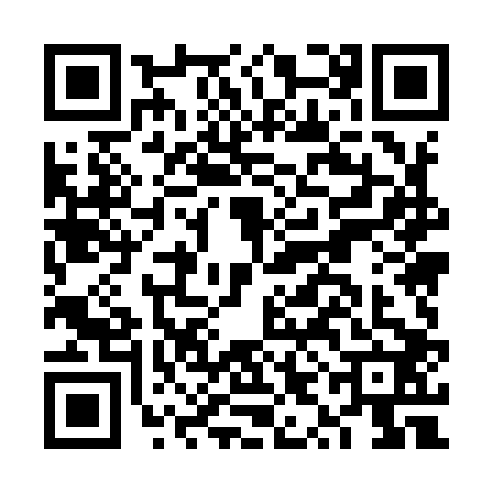 QR code for FYM9022