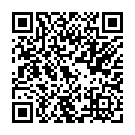 QR code for FYM9927
